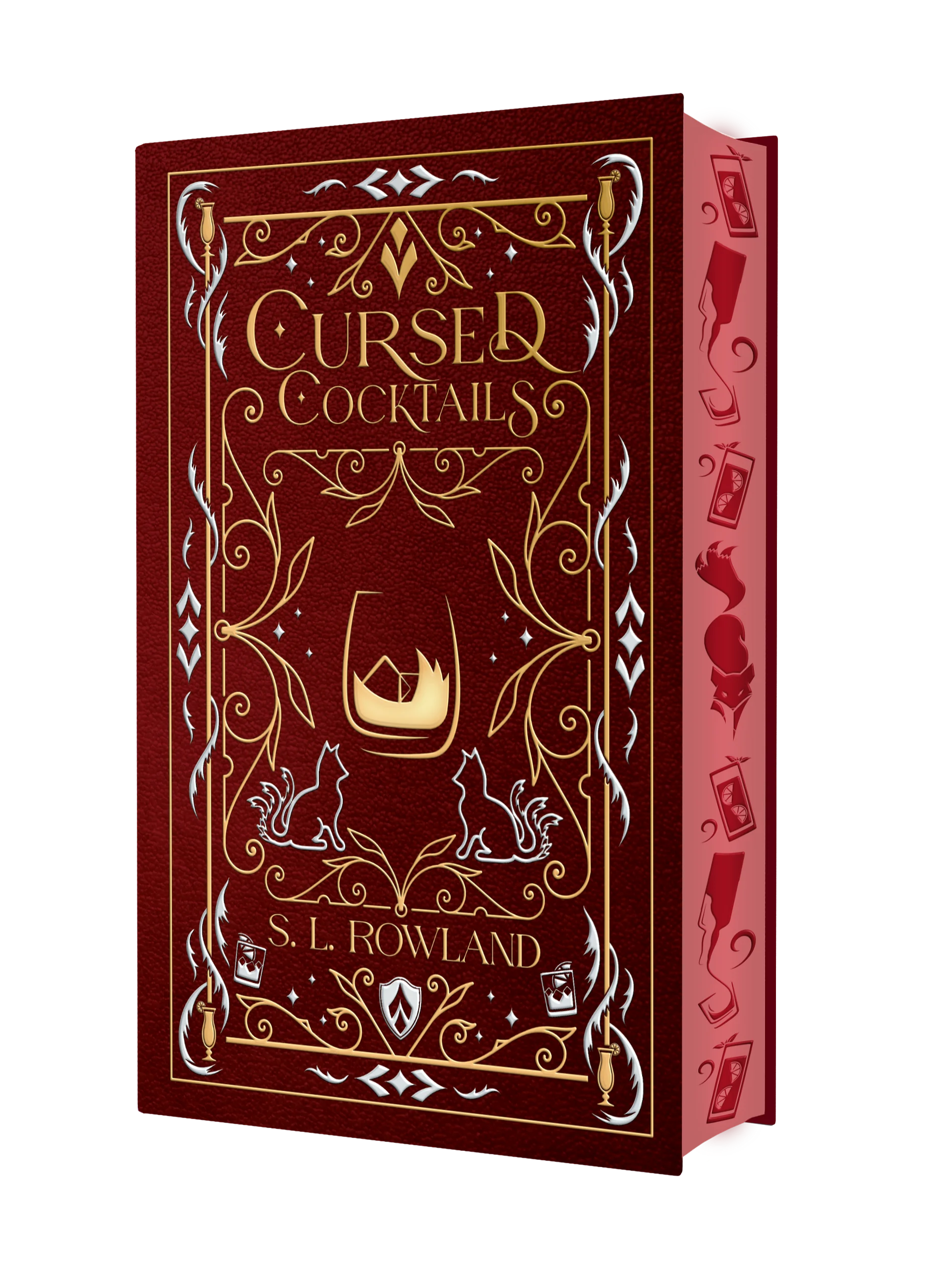 Tales of Aedrea Collector's Edition Bundle product image (2)
