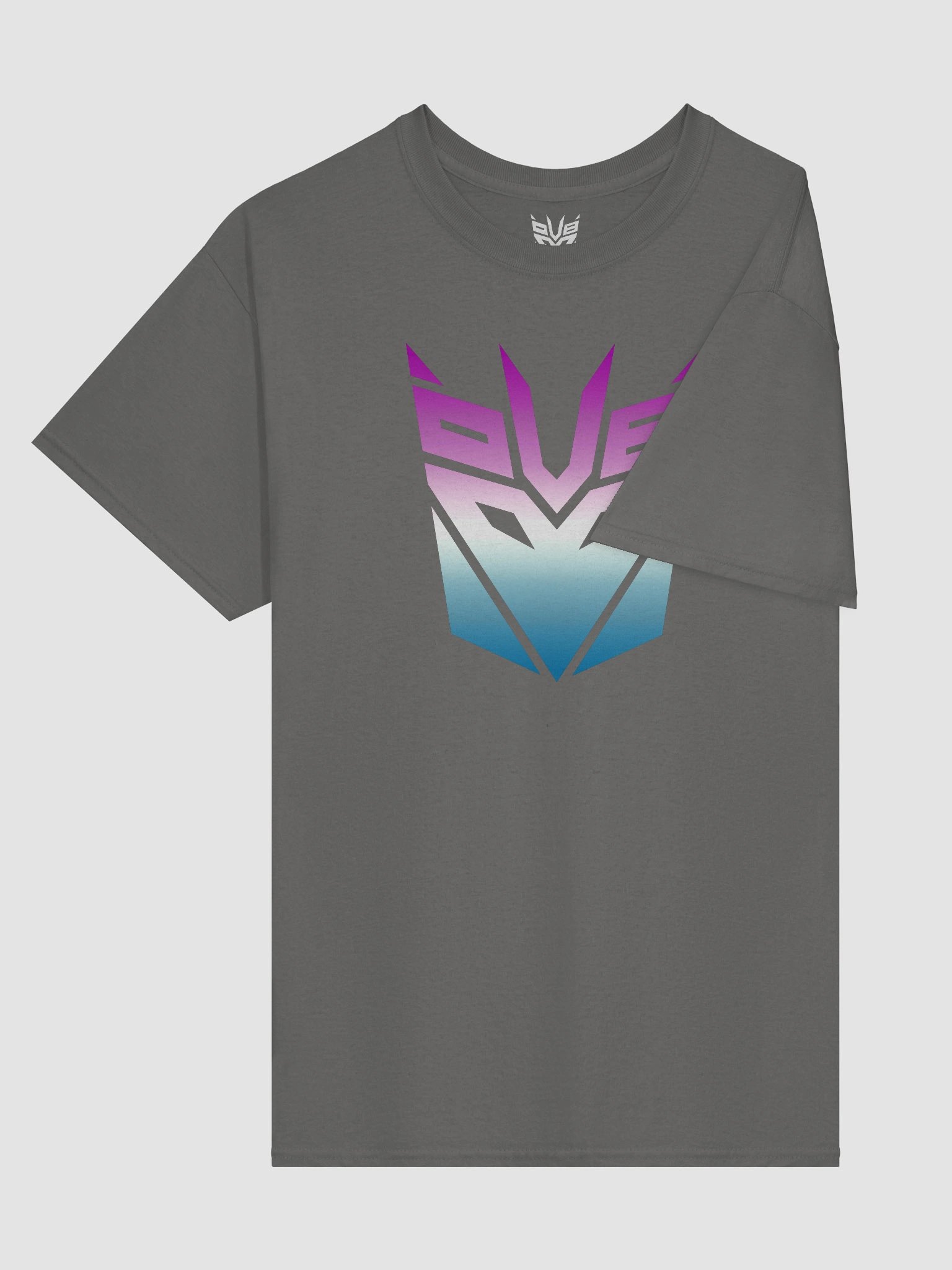 Galva Faded product image (34)