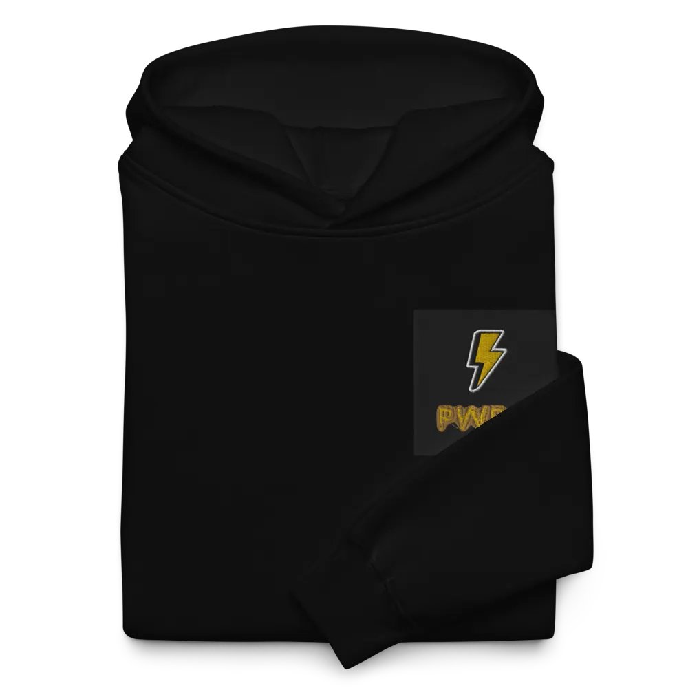 PWR H HODDIE product image (10)