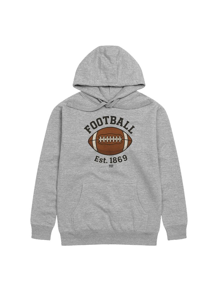 Football Inception product image (8)