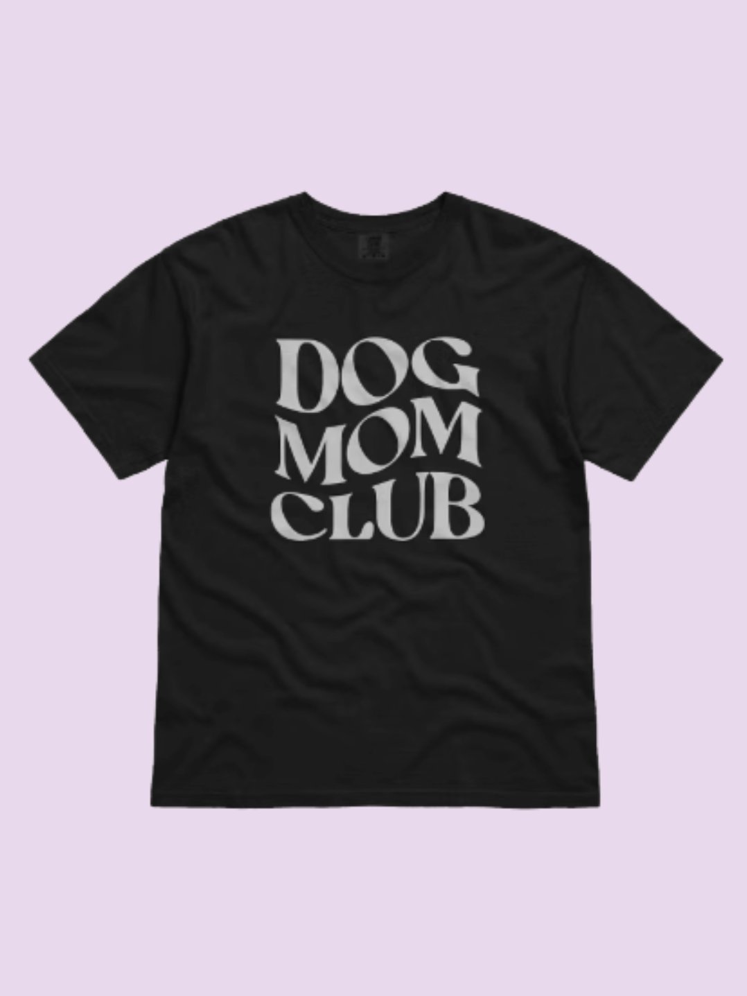 Thedogmomclub product image (1)