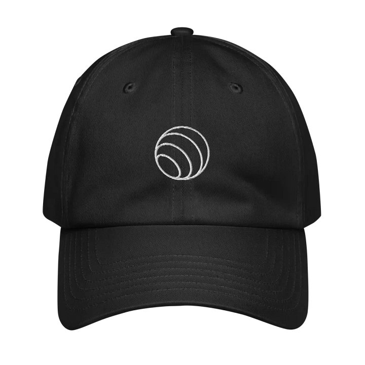 Light Outline Orb product image (1)