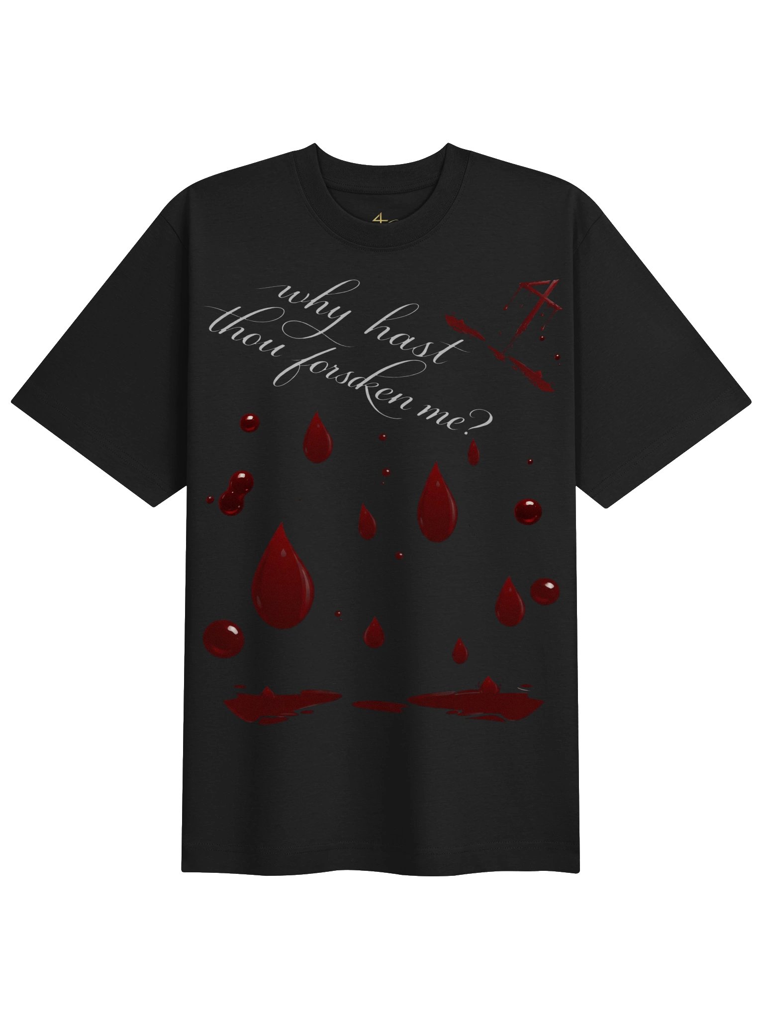 His Blood Glory🩸 product image (1)