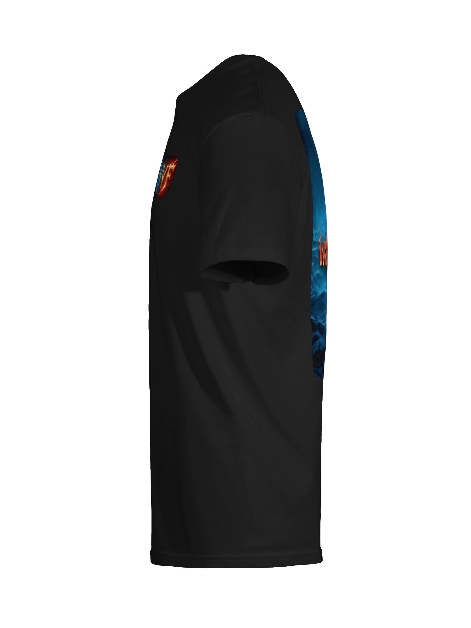 Water Vs Fire product image (9)