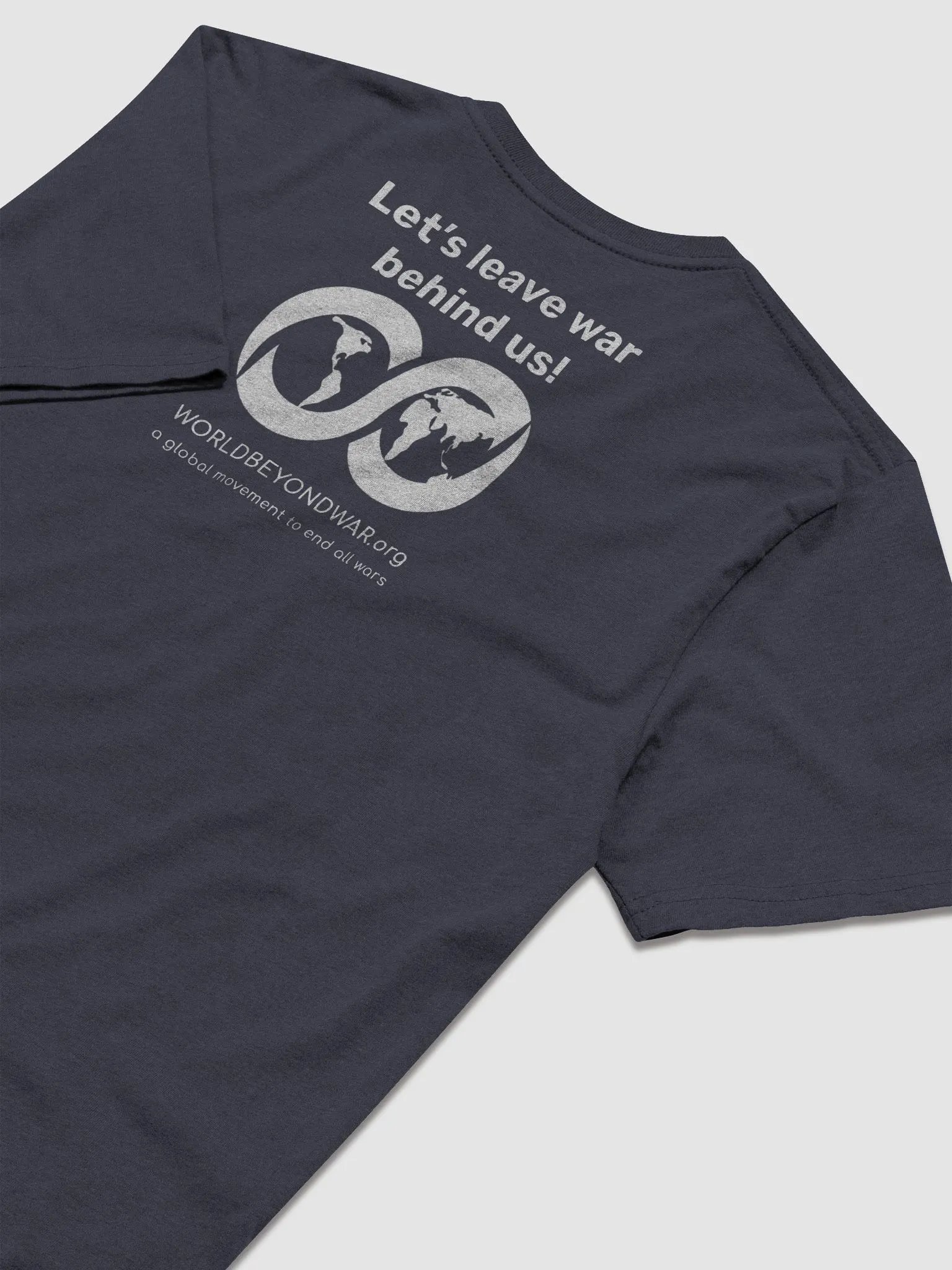 Make Love product image (20)
