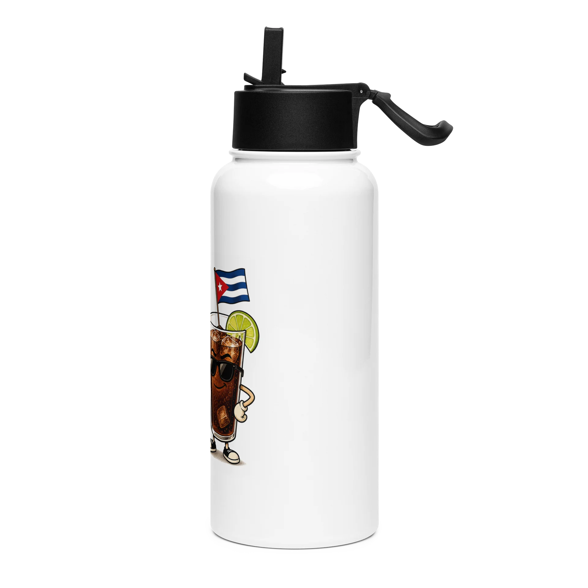 Termo de un litro, para Cuba Libre product image (3)