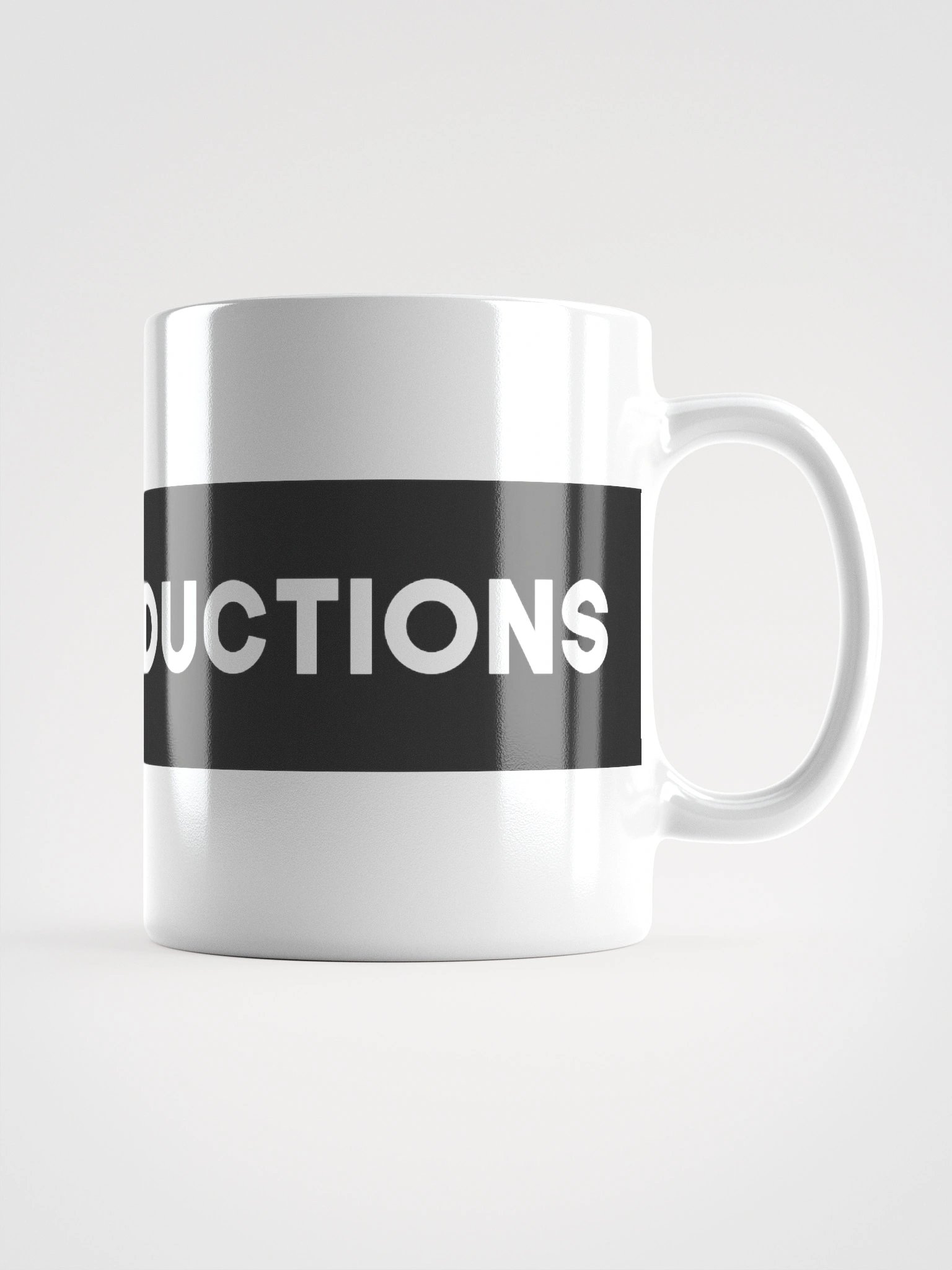 The Smug Mug product image (2)