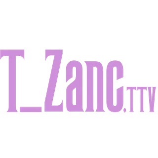 T_Zanc