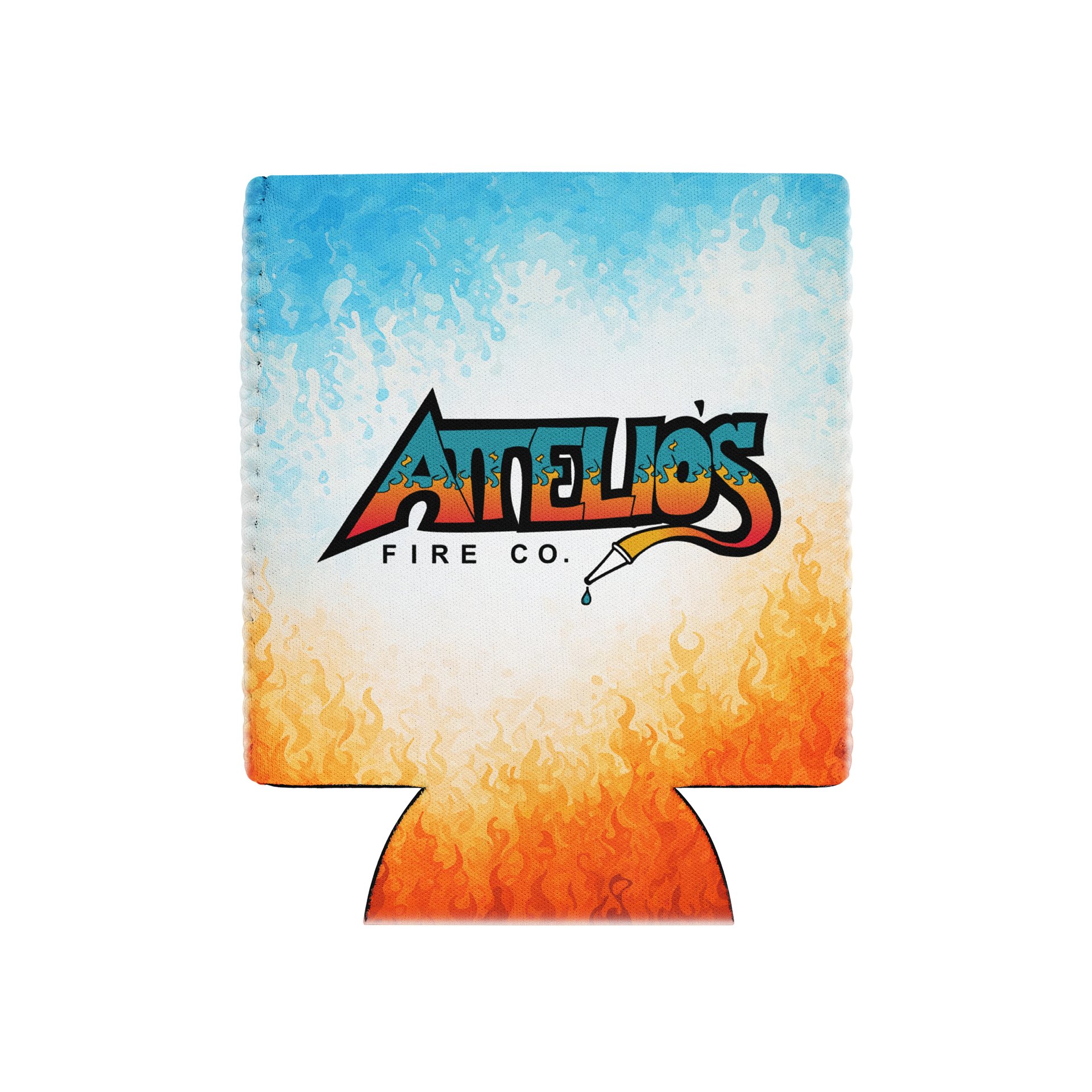 Attelio's Can Cooler product image (1)