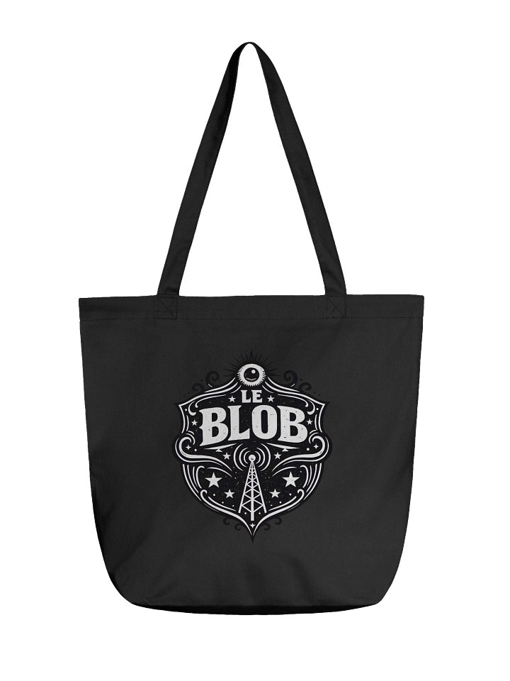 BLOB BAG product image (1)