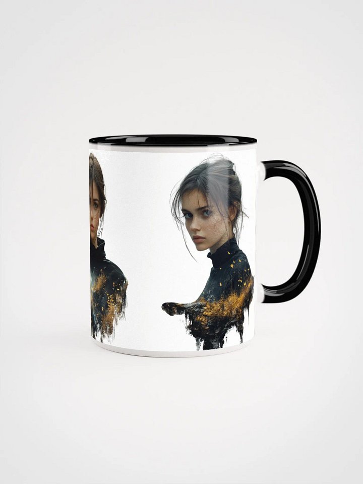 Wilderness Within product image (1)