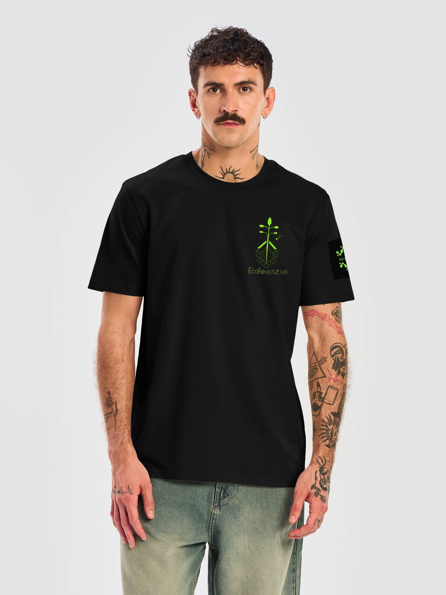 Eco_Revolution product image (24)