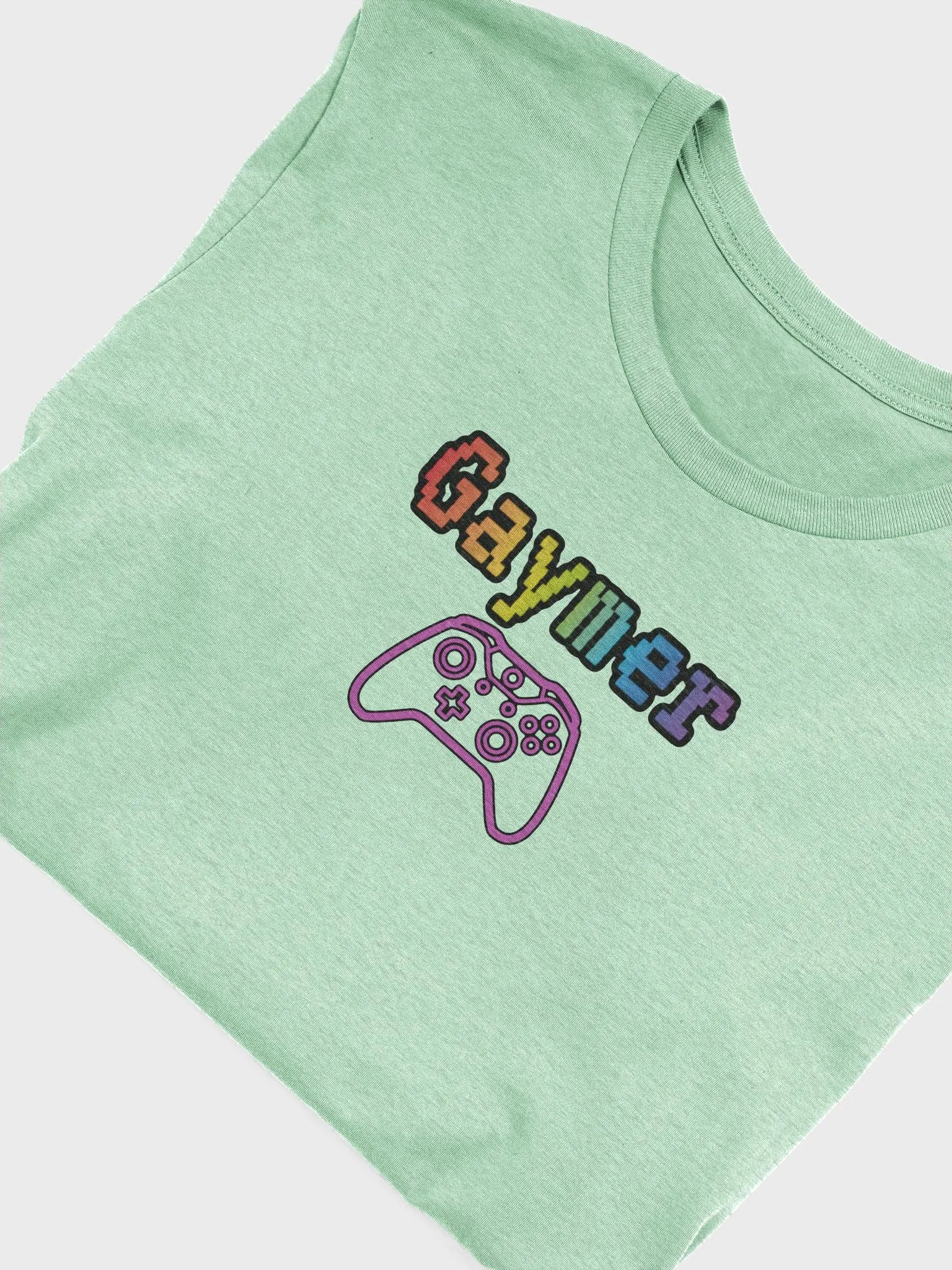 Gays for Gaming, Xbox product image (1)
