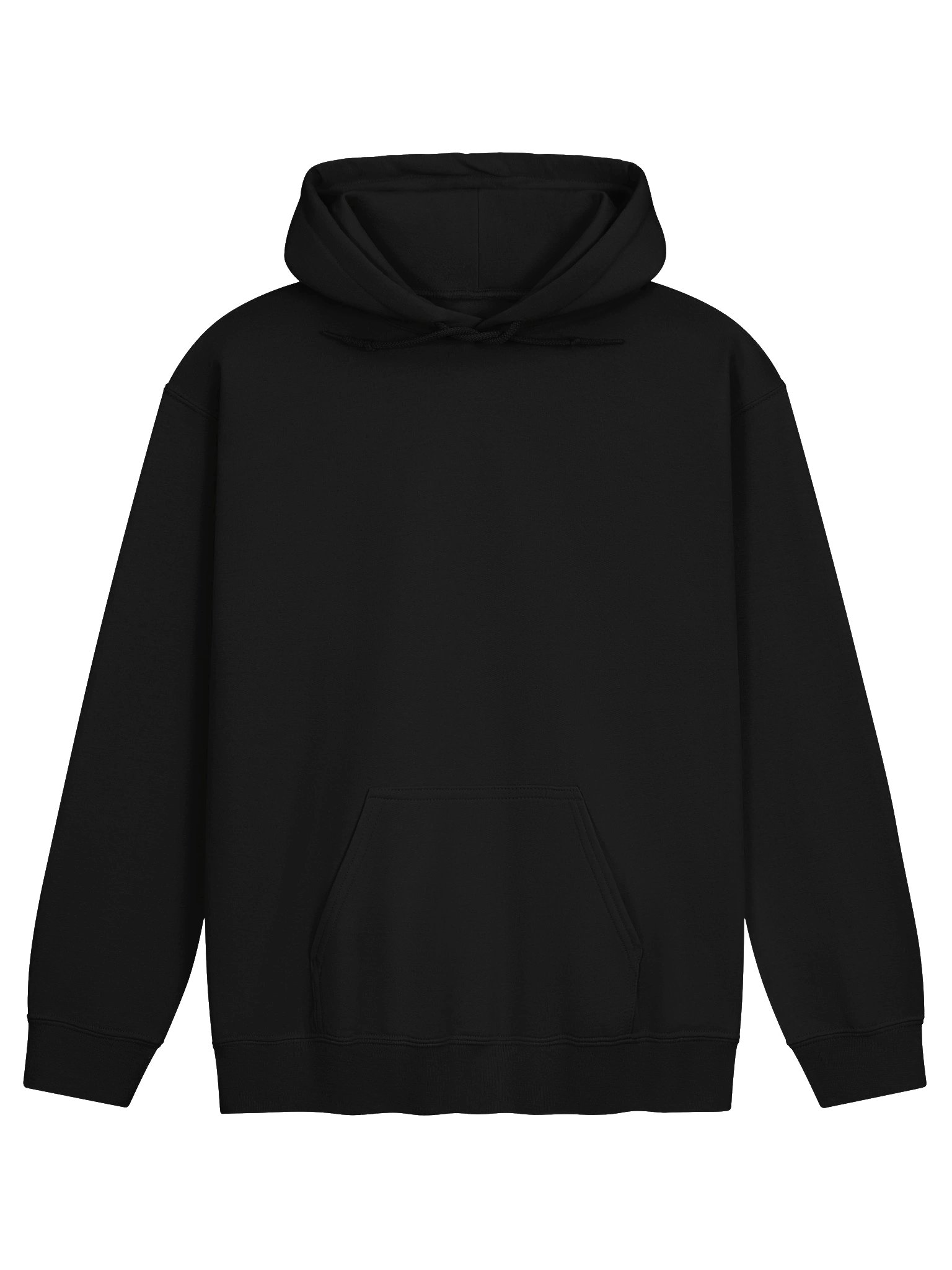 Deflock Hoodie product image (1)