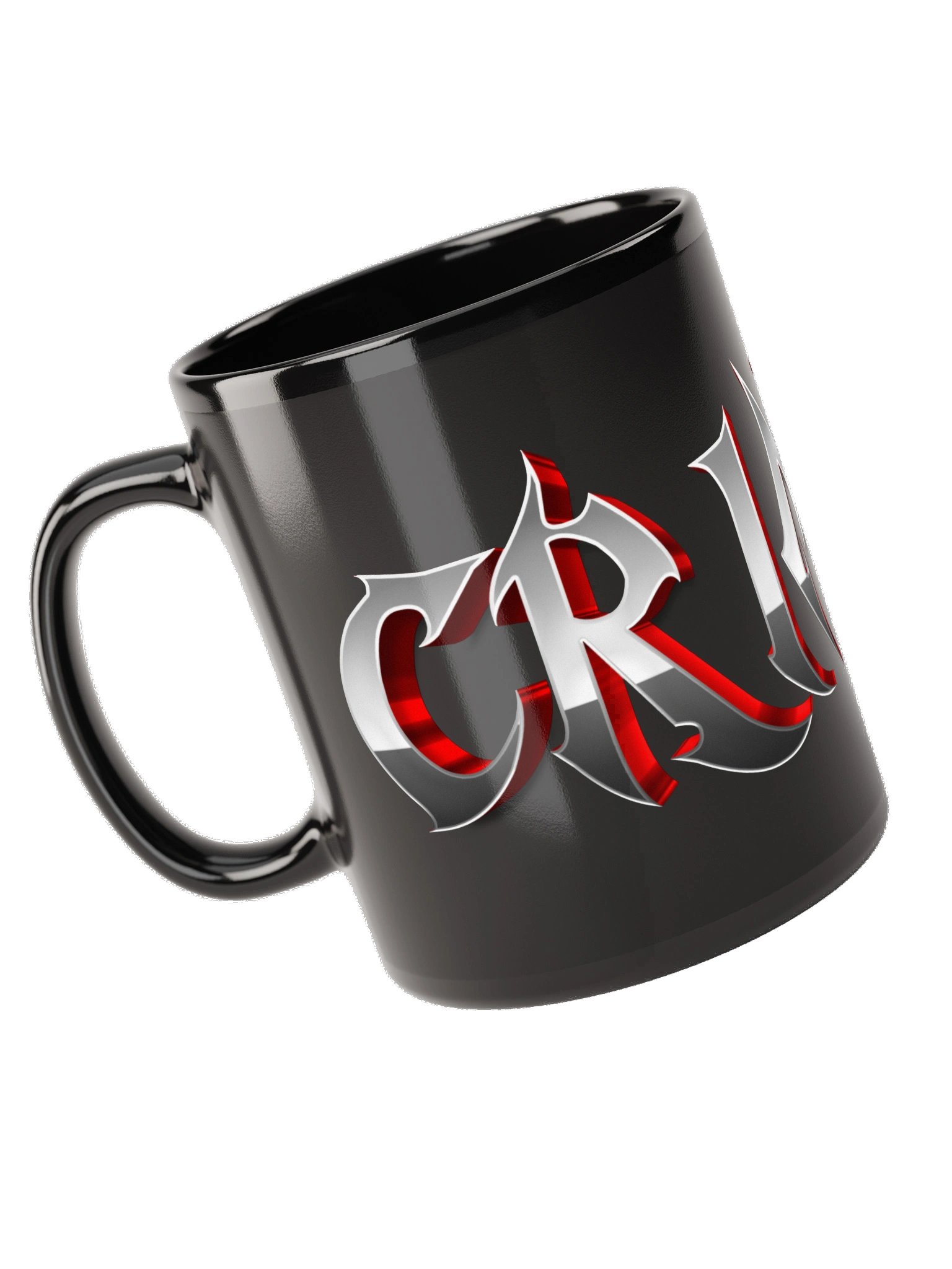 Cimzin In Your Cup product image (5)