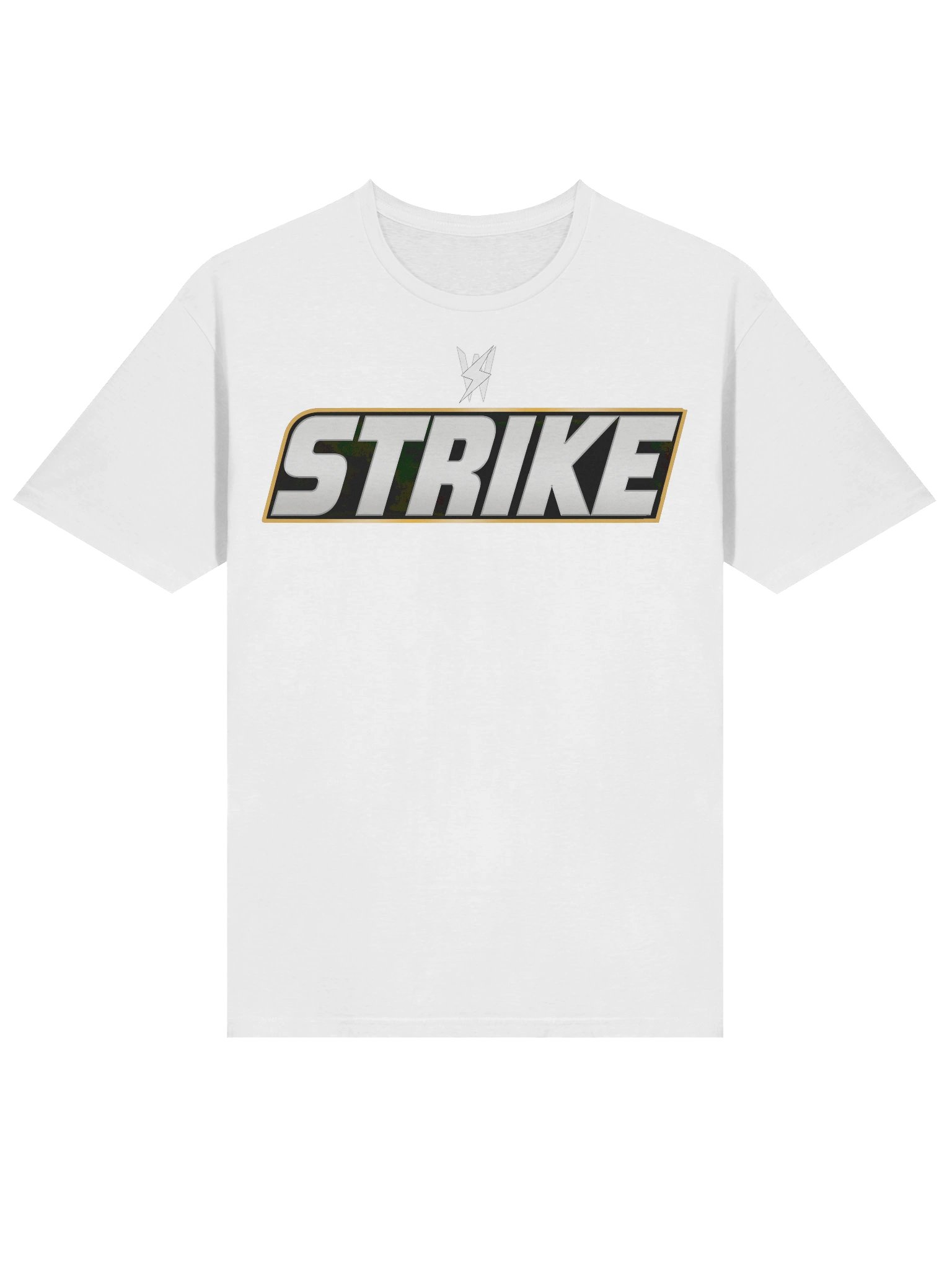 Friday Night Strike T-Shirt product image (5)