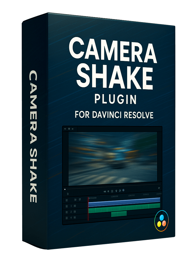 Camera Shake Source Camera Shake | XSession