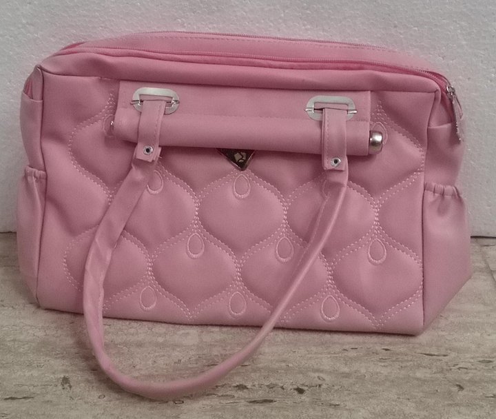 Womens Hand Bag product image (1)