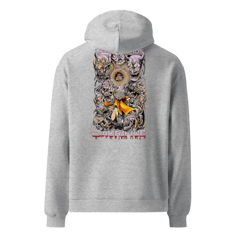 HD#005 product image (1)