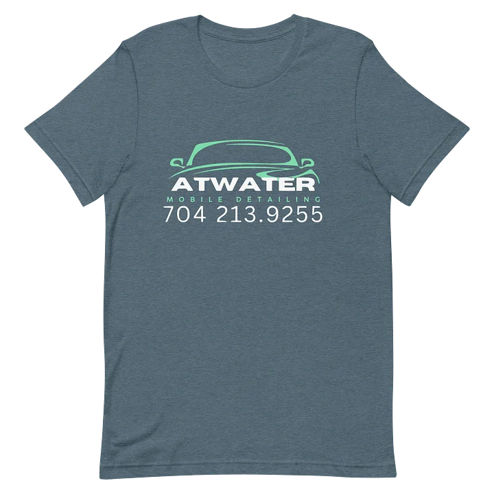 Atwater product image (15)