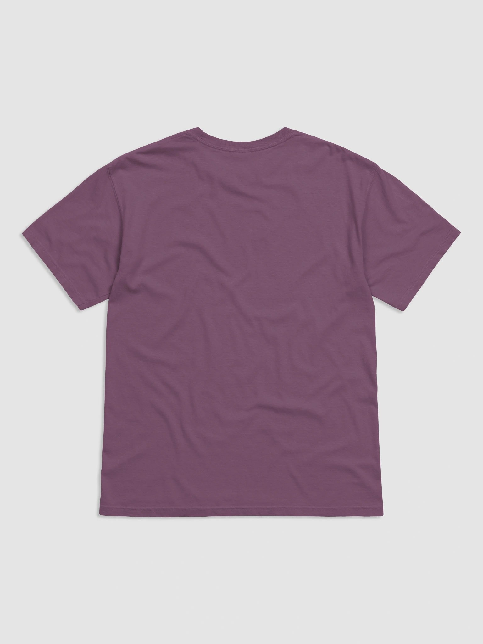 Binario Illustration product image (2)