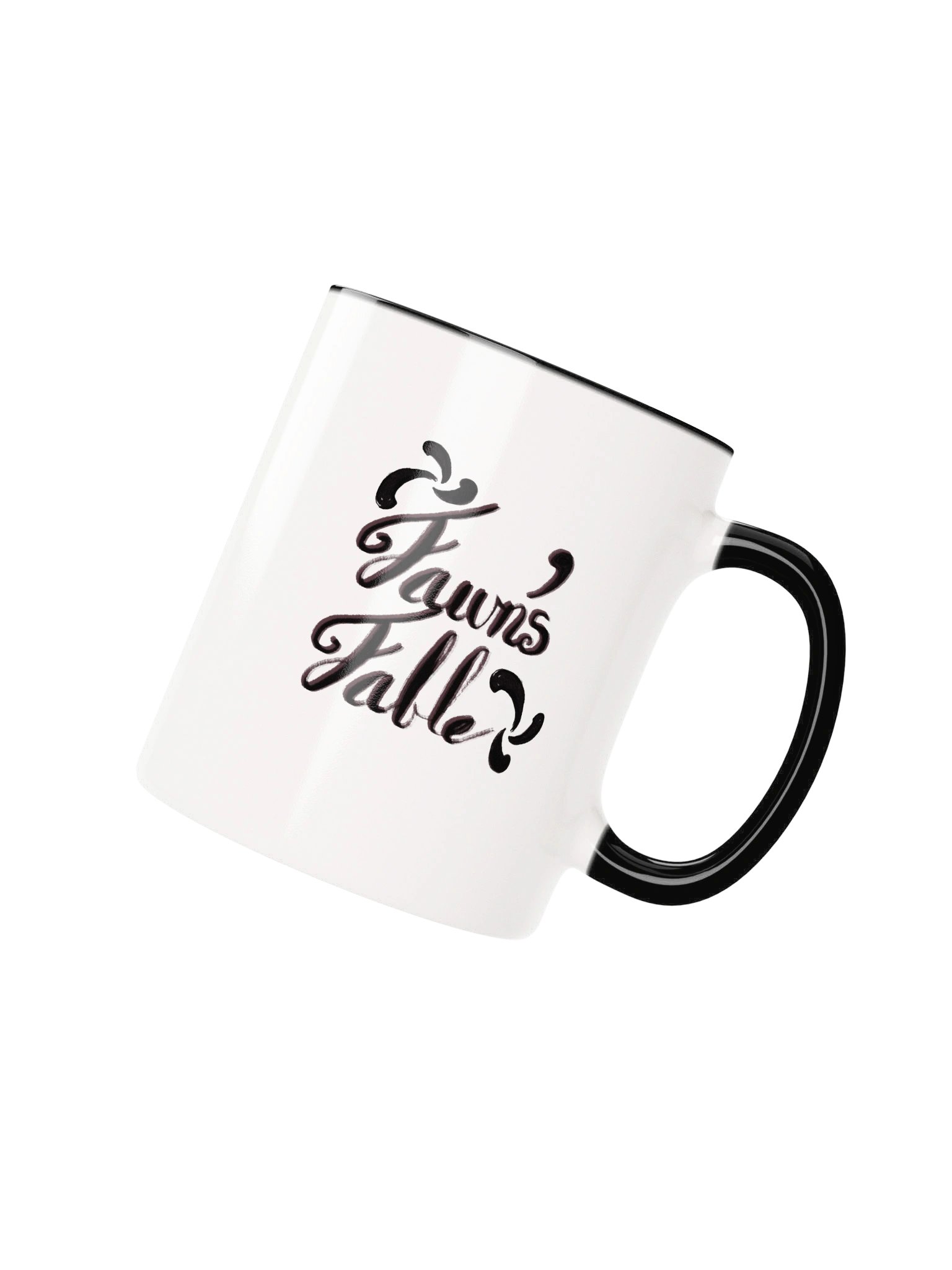 themed mug?! product image (29)