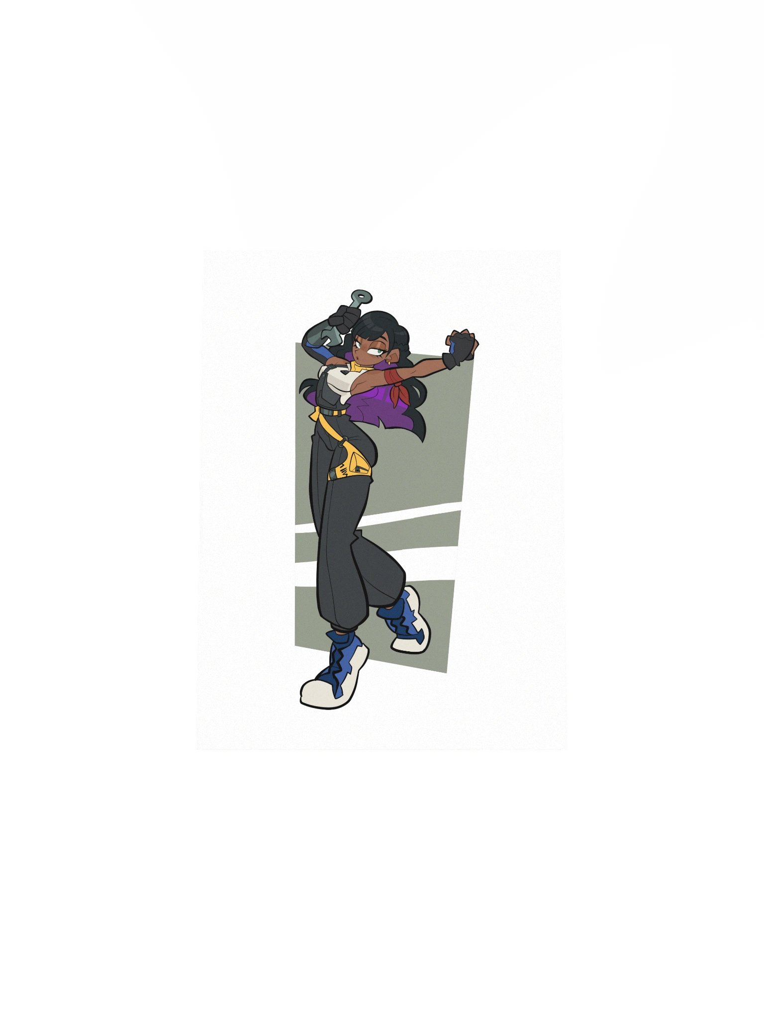 Too cool product image (7)