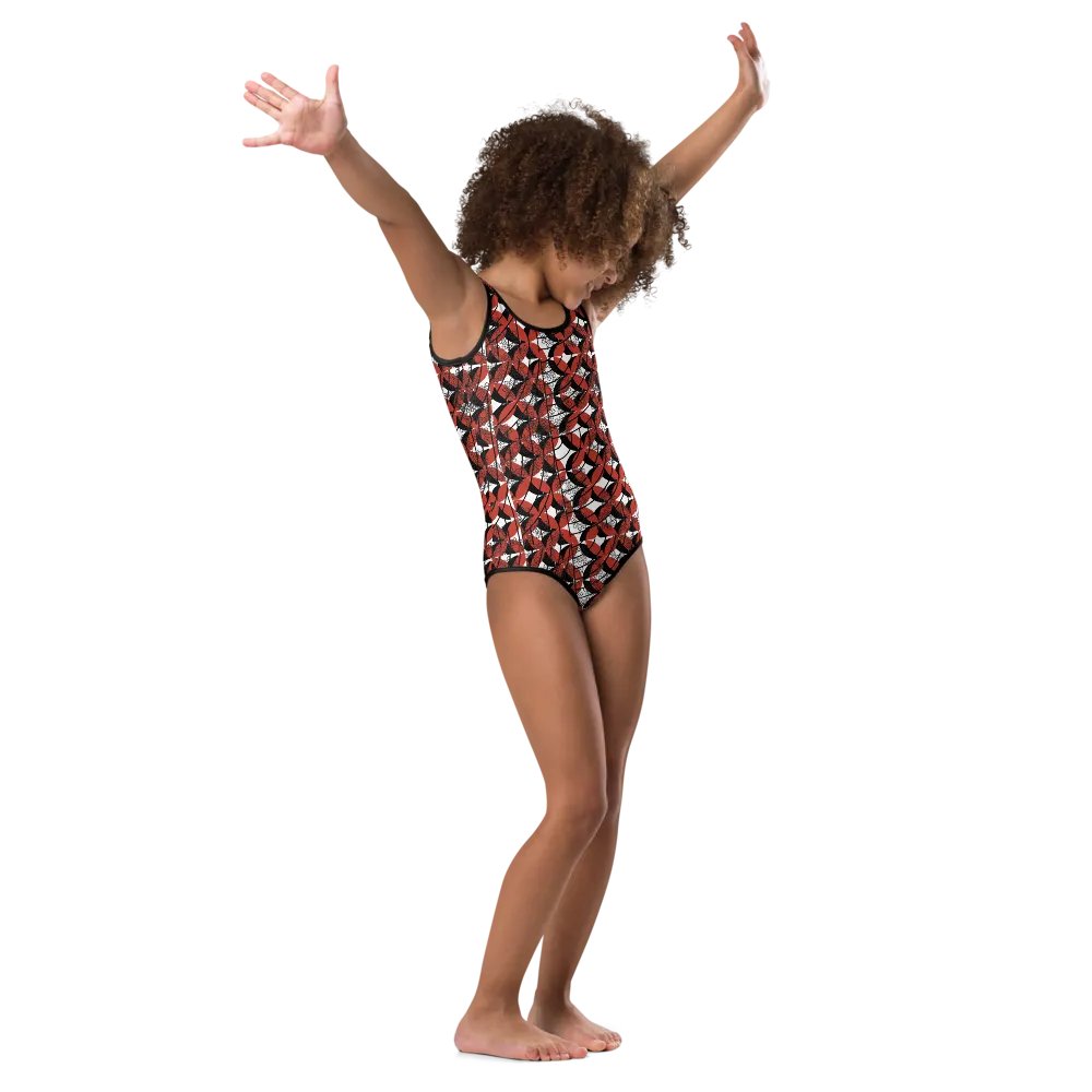JoBeths' Signature 👙 Design product image (3)