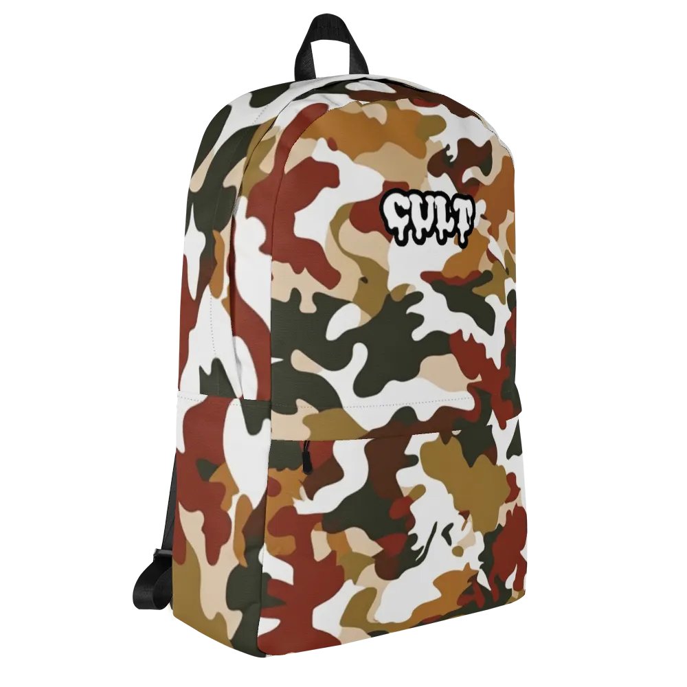 CAMO BACKPACK product image (2)