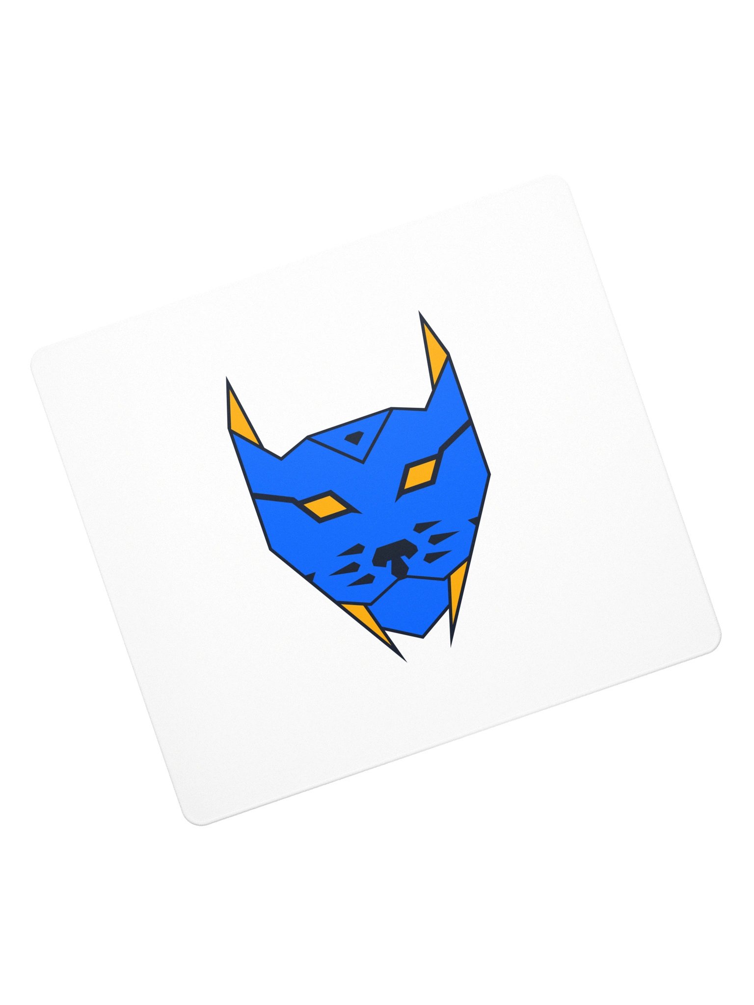 Symbol Mouse Pad product image (5)