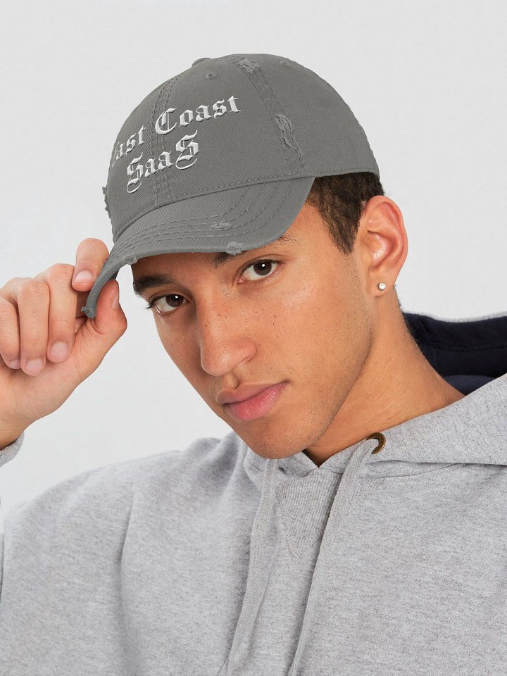 East Coast SaaS product image (1)