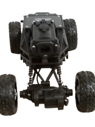 REMOTE CAR product image (3)