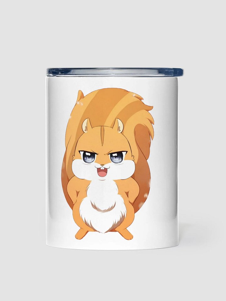 vaso de ardilla product image (1)