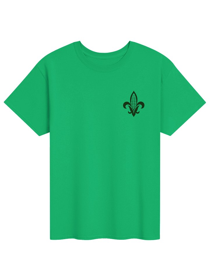 SMLAM product image (18)
