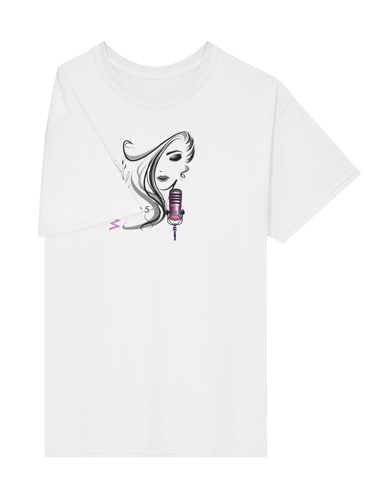 Whispy 2025 T product image (4)