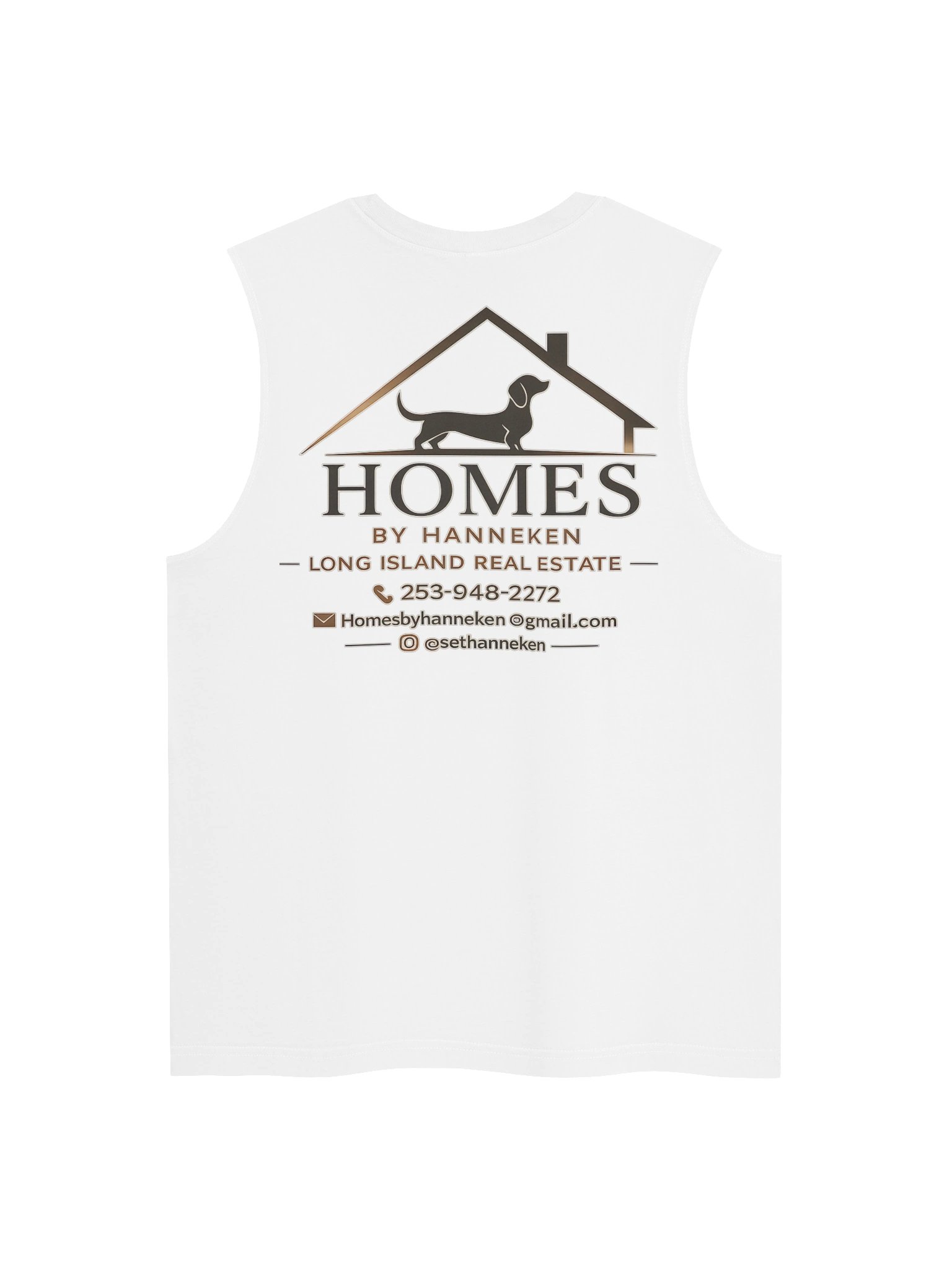 Workout Homes by hanneken product image (2)