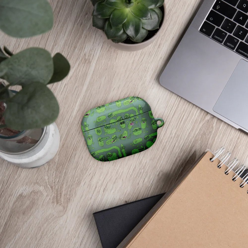 Picklepod Case product image (8)