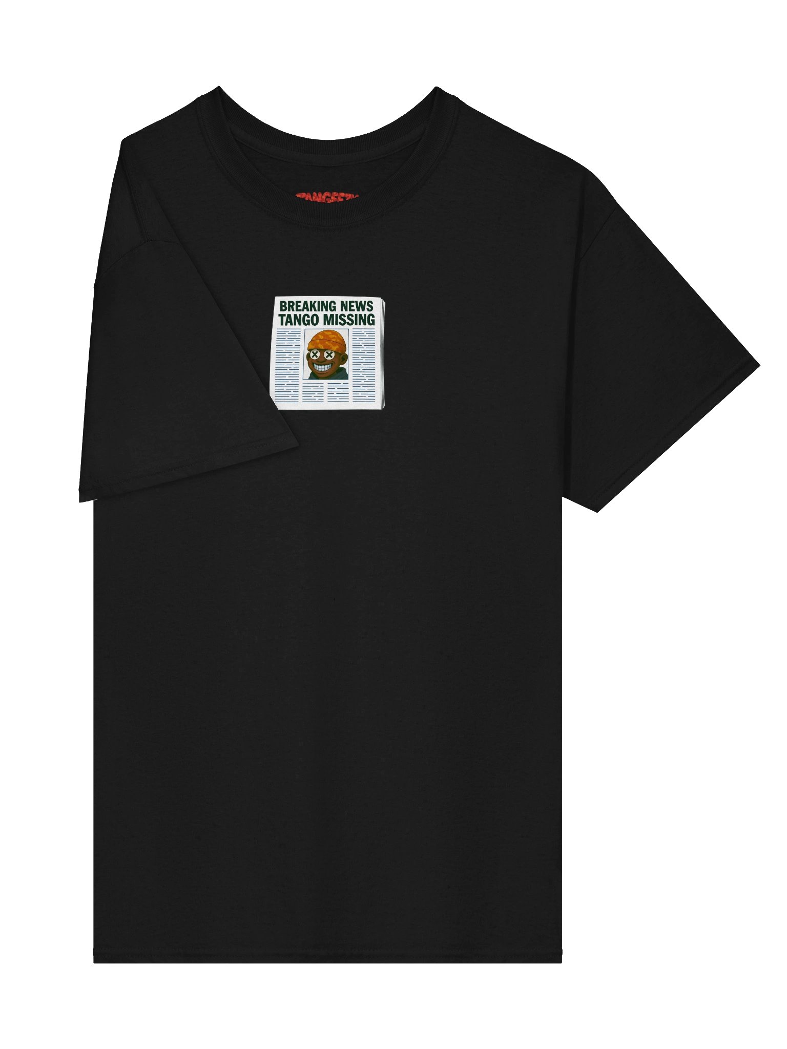 WHERES TANGO product image (4)