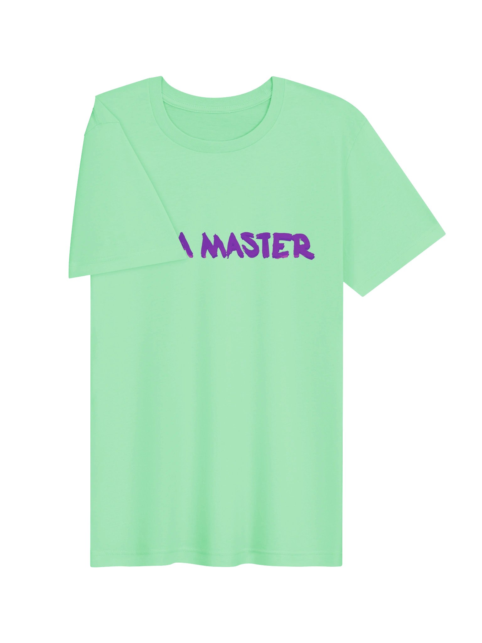 BE A MASTER product image (3)