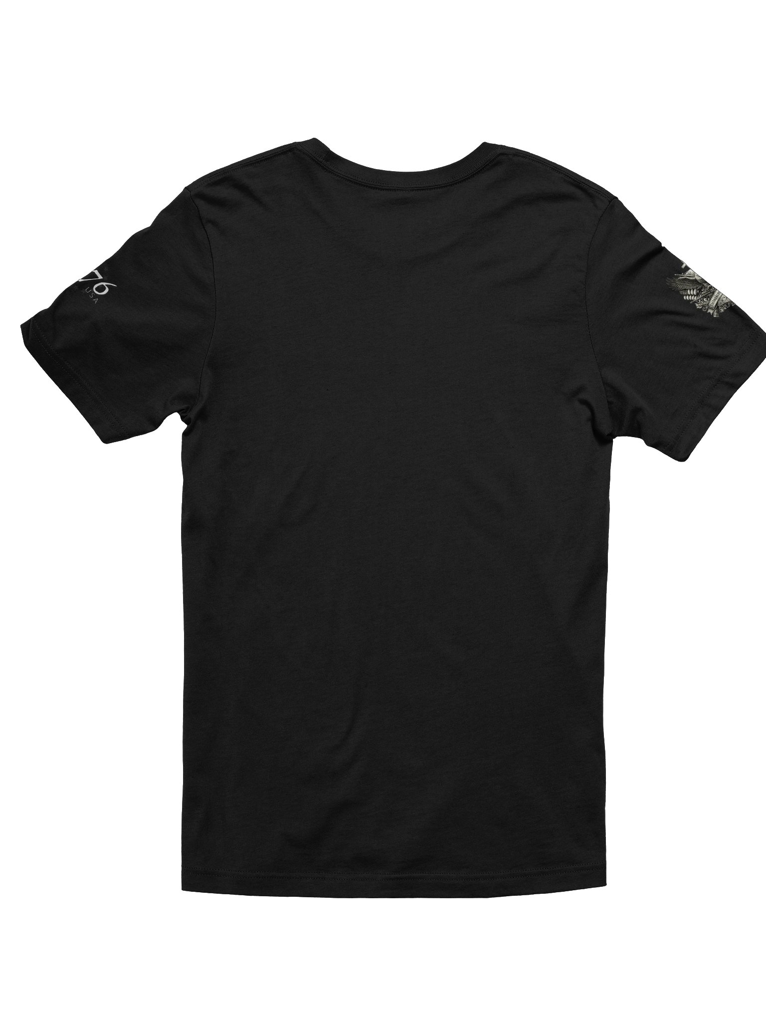 I'm your huckleberry product image (2)