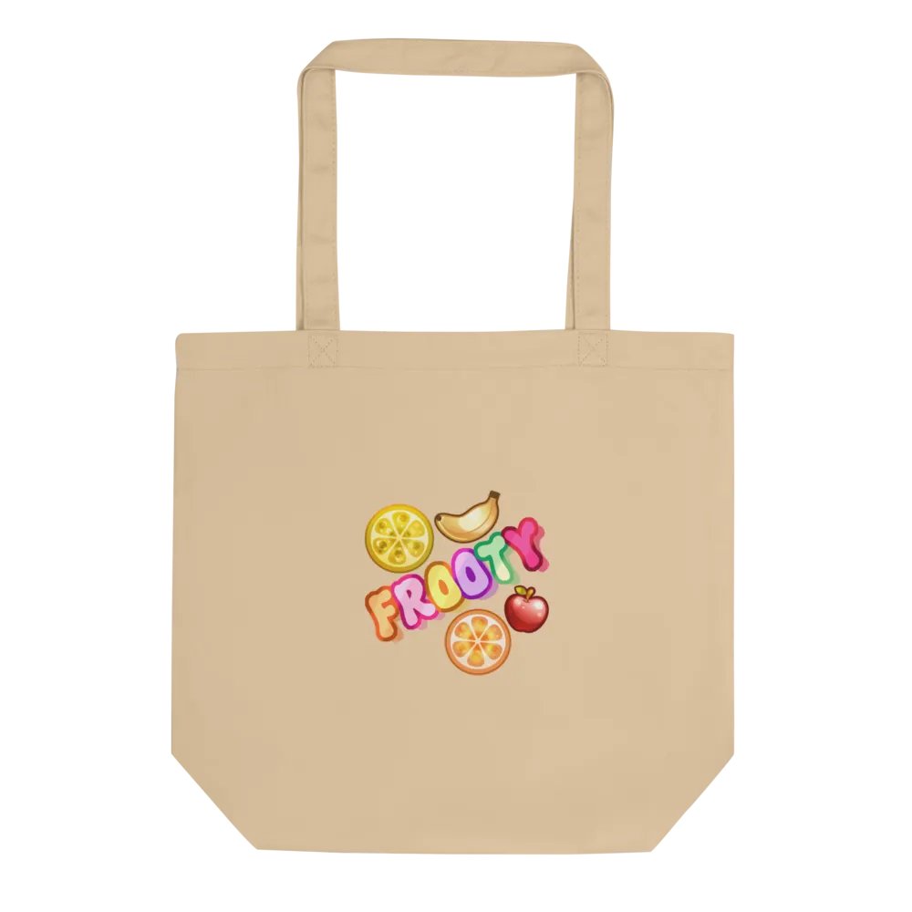 BAG product image (2)