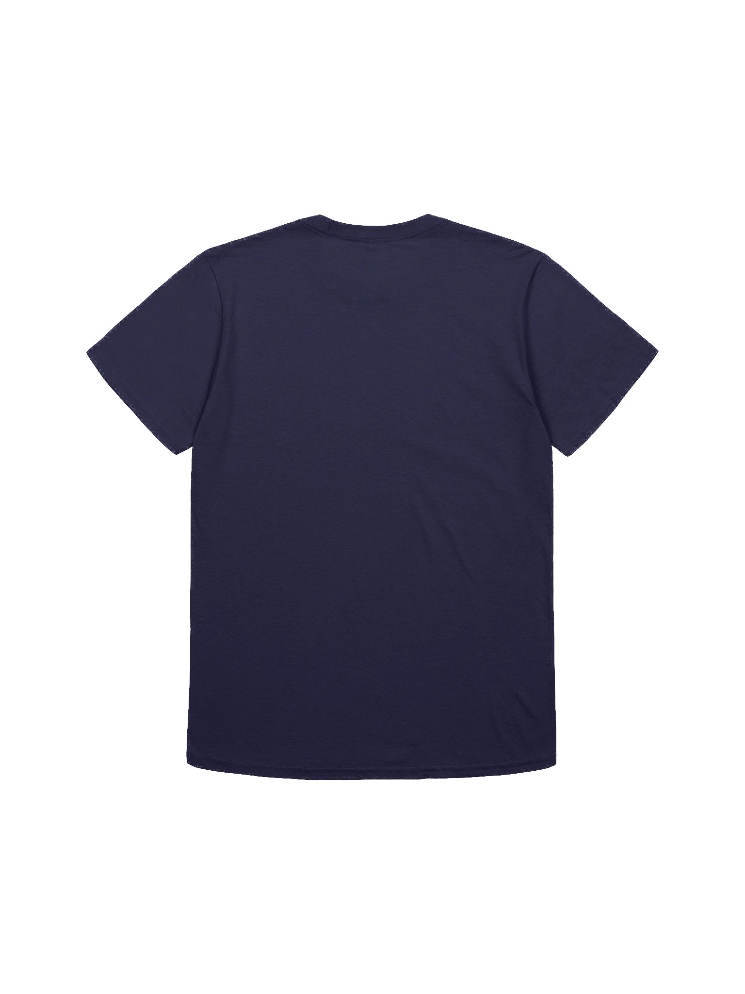 Retro Gaming Geek Shirt product image (2)