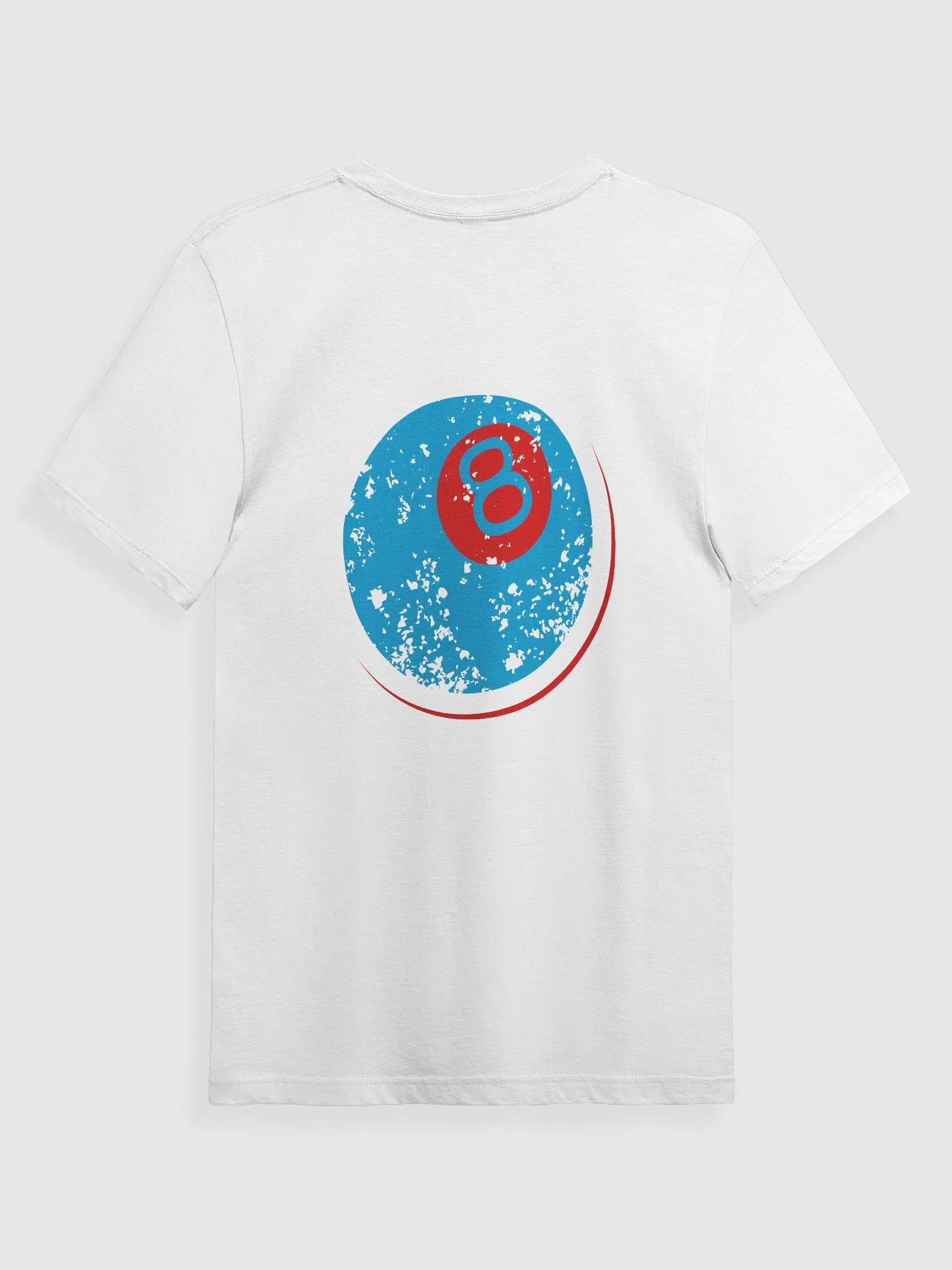 T8 Tee product image (30)