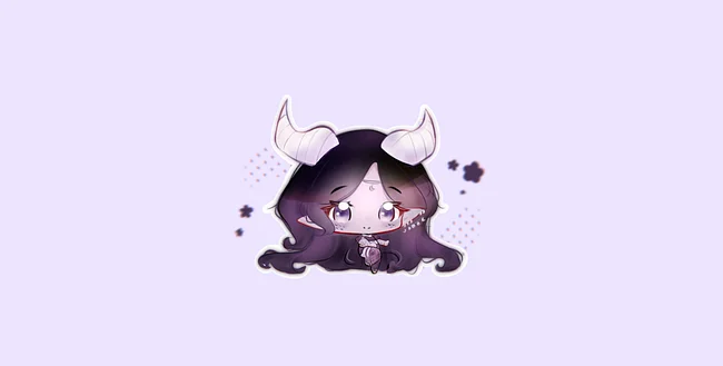 Chibi Lirelen