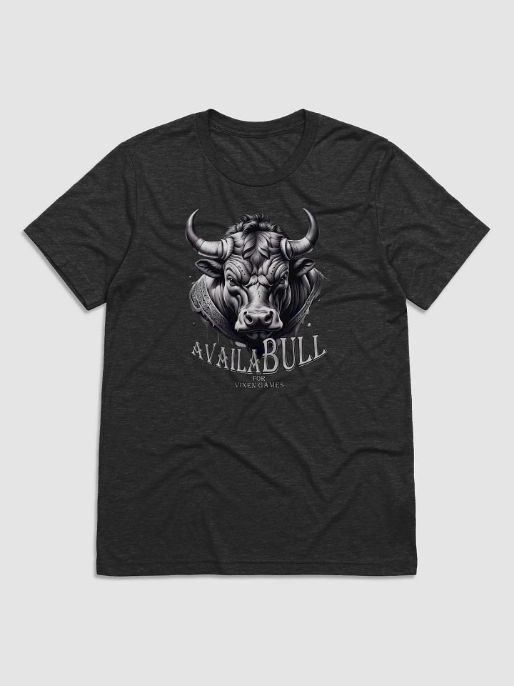 AvailaBull product image (1)