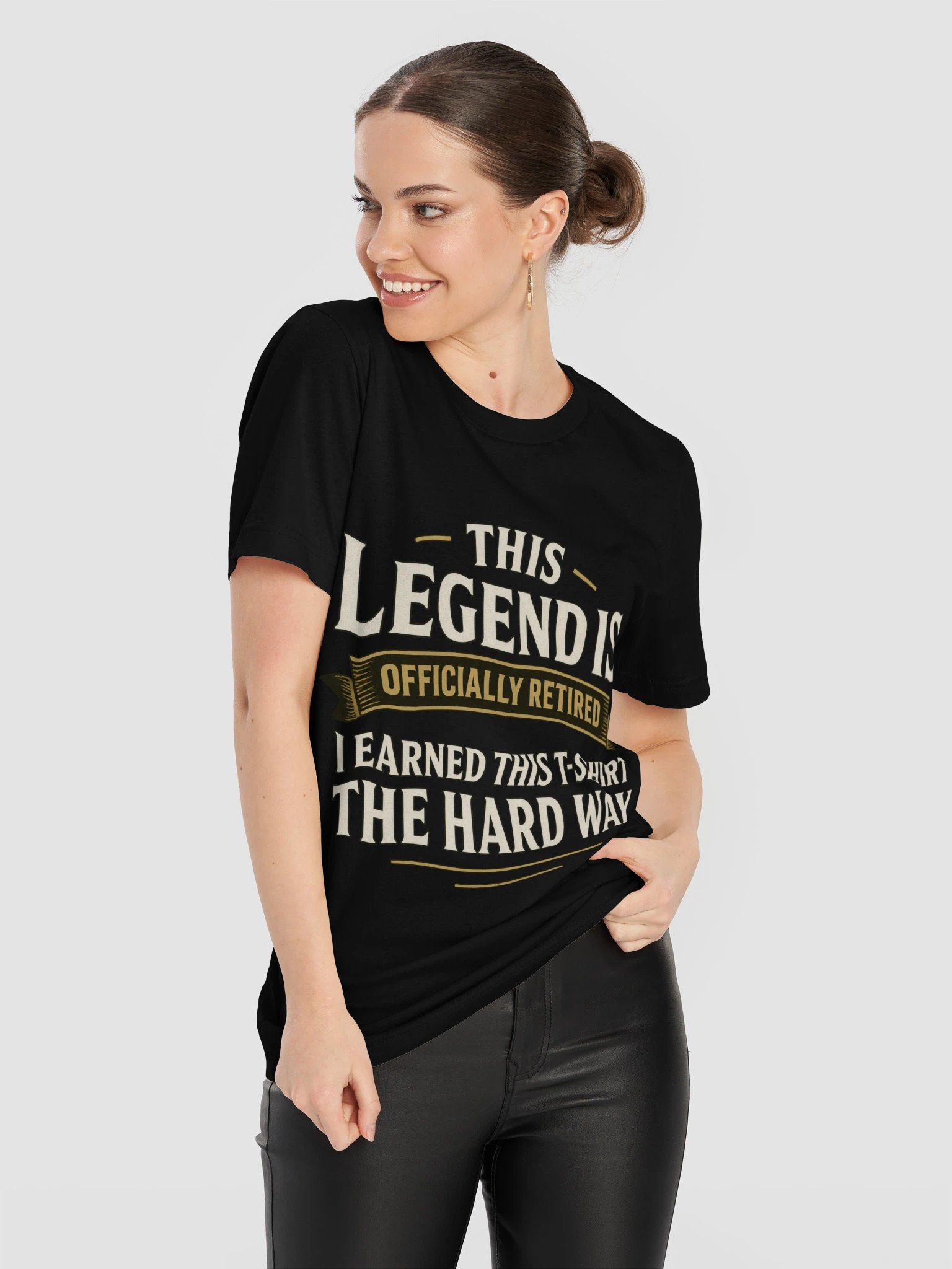 Officially Retired Legend product image (15)