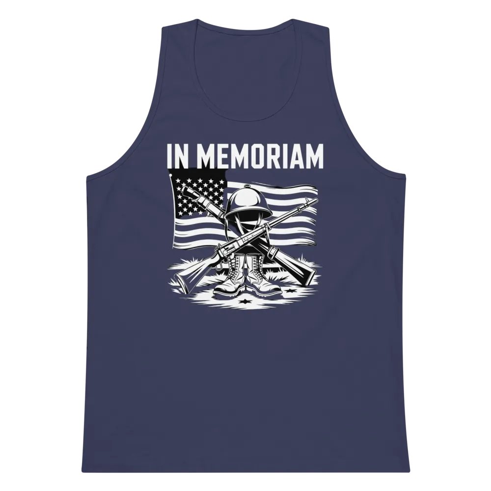 In Memoriam product image (5)