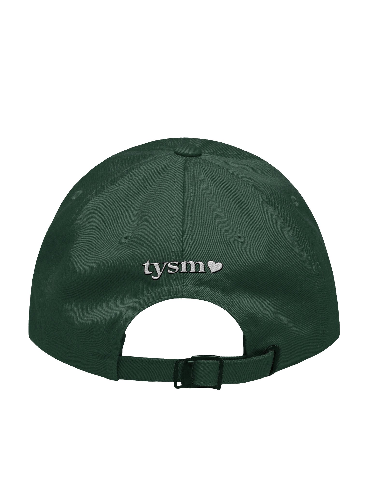 Classic Comfort Dad Hat product image (2)