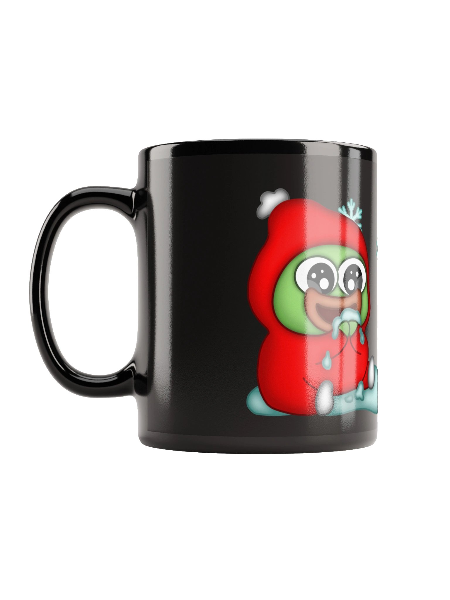 munch product image (6)