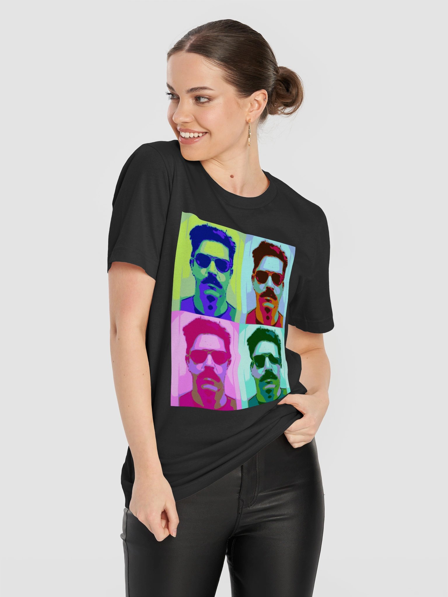 El Law product image (41)